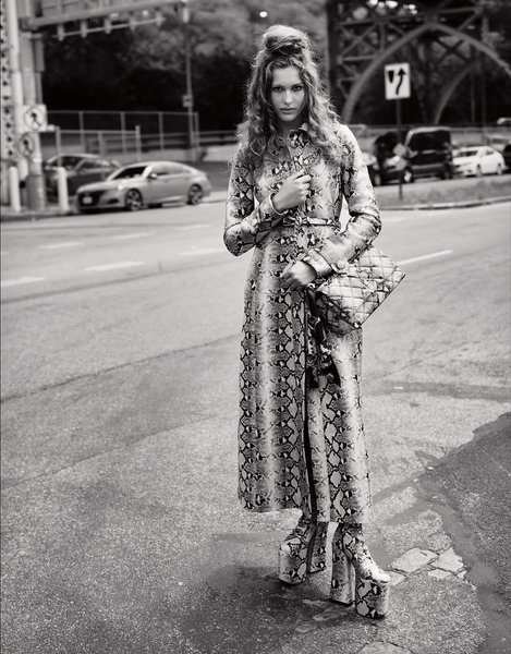 Thumbnail of www-instagram-com-p-dqhvqp0dfcw 7