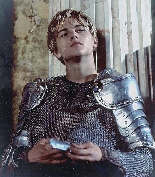 Thumbnail of p-b2sey48nfed-4b260036128541c2 0