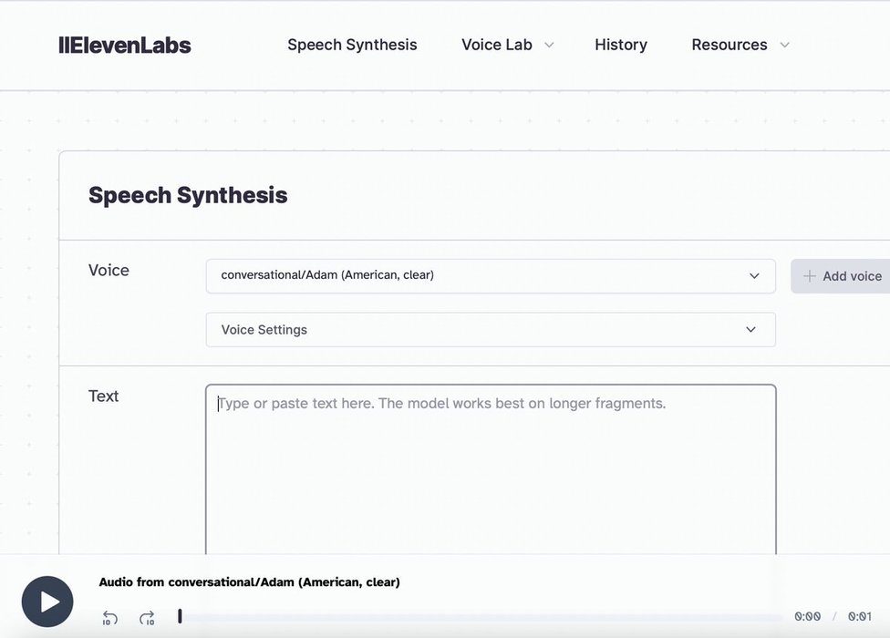 Thumbnail of www-x-com-goto-yuta-status-1620274822835224579-4b273ca64e814750