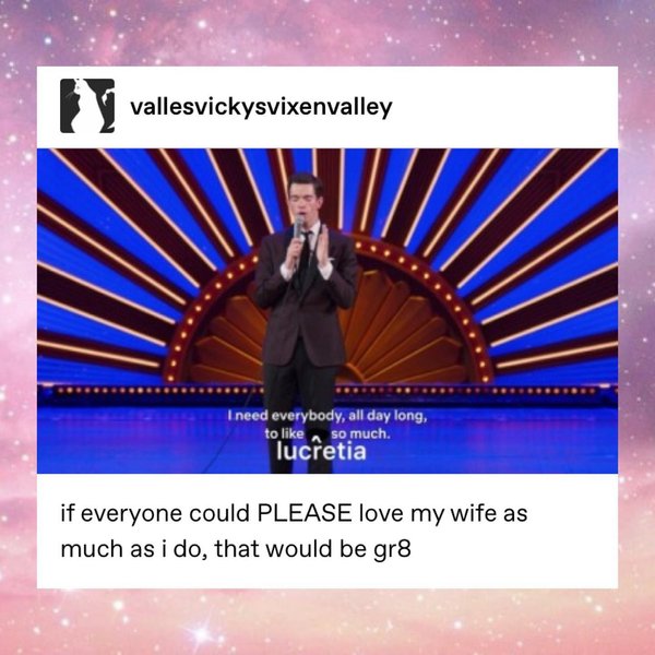 Thumbnail of p-b2uw5b2gw2v-4b27d442af144581 0