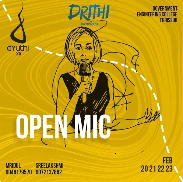 Thumbnail of b7-7z9egen3-4b28e4ab841248b8 0