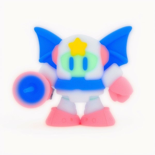 Thumbnail of p-c7mrmgliec9-4b3053d1780e48f4 0