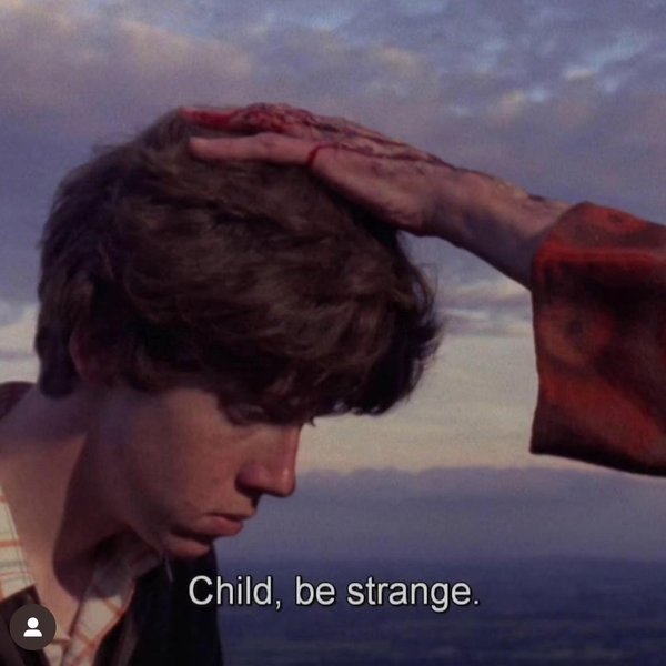 Thumbnail of p-ctobkaau1qq-4b30876343b54d63 0