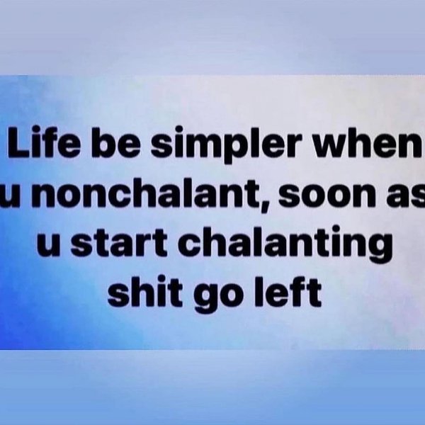 Thumbnail of p-ctobkaau1qq-4b30876343b54d63 2