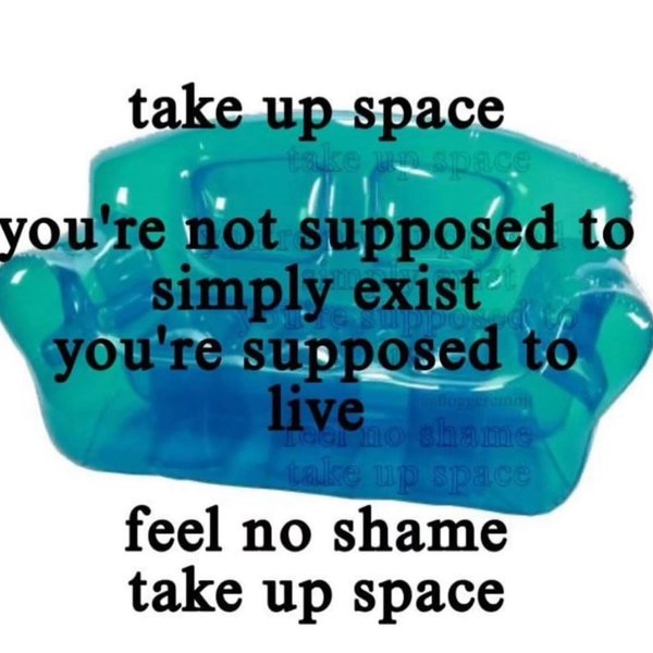 Thumbnail of p-ctobkaau1qq-4b30876343b54d63 3