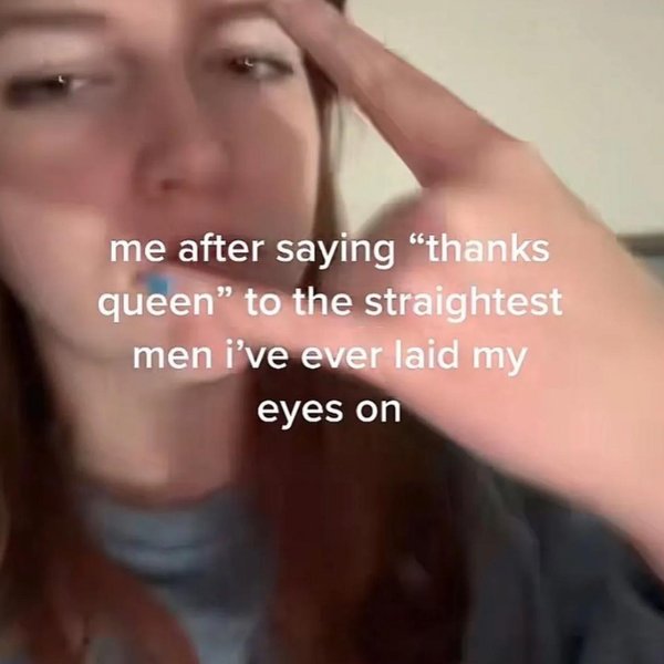 Thumbnail of p-ctobkaau1qq-4b30876343b54d63 5