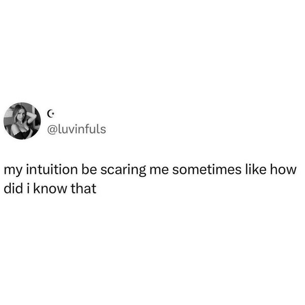 Thumbnail of p-ctobkaau1qq-4b30876343b54d63 6