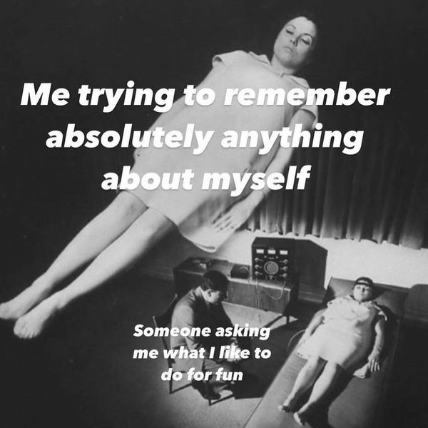 Thumbnail of p-ctobkaau1qq-4b30876343b54d63 7