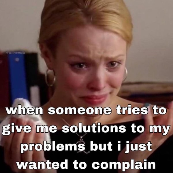 Thumbnail of p-ctobkaau1qq-4b30876343b54d63 8