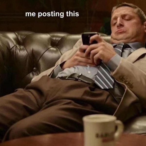 Thumbnail of p-ctobkaau1qq-4b30876343b54d63 9