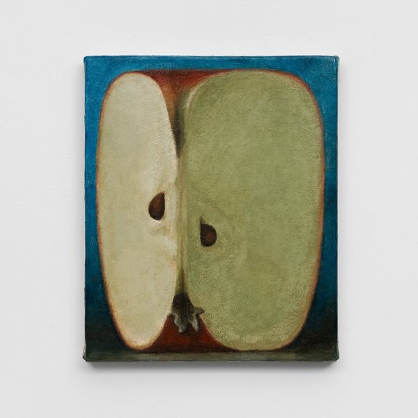 Thumbnail of www-instagram-com-p-dqltstfcy0u 0