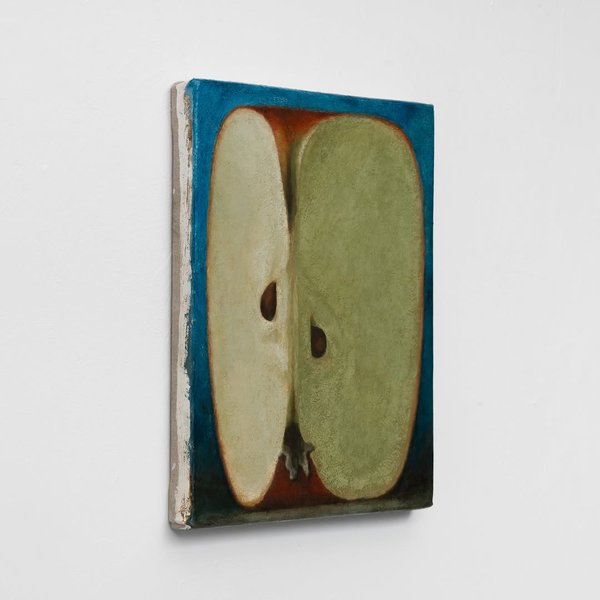 Thumbnail of www-instagram-com-p-dqltstfcy0u 1