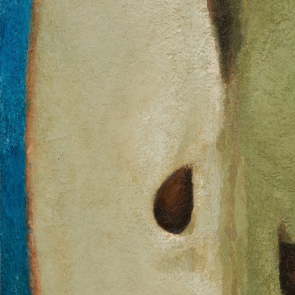 Thumbnail of www-instagram-com-p-dqltstfcy0u 2