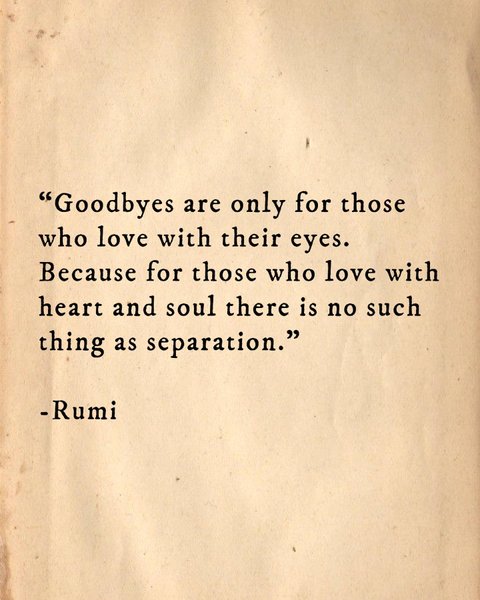 Thumbnail of p-csmarmwmhzo-4b35bf7995284b83 0