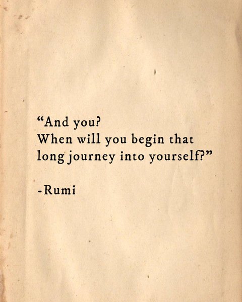 Thumbnail of p-csmarmwmhzo-4b35bf7995284b83 1