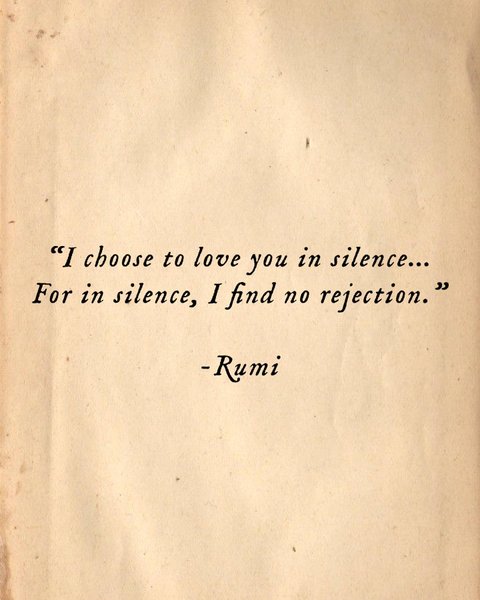 Thumbnail of p-csmarmwmhzo-4b35bf7995284b83 2