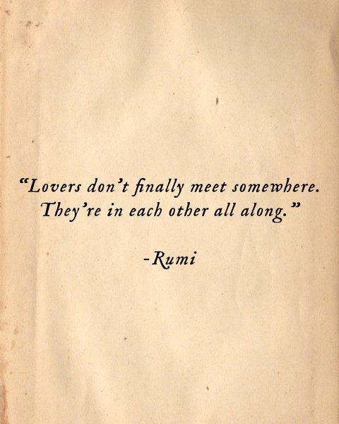 Thumbnail of p-csmarmwmhzo-4b35bf7995284b83 3