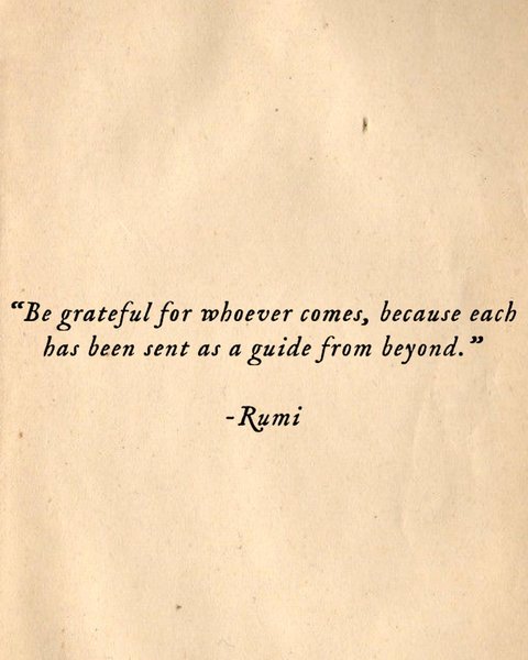 Thumbnail of p-csmarmwmhzo-4b35bf7995284b83 4