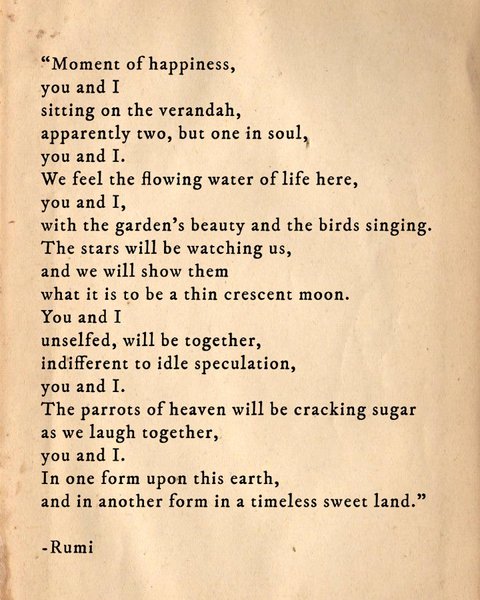 Thumbnail of p-csmarmwmhzo-4b35bf7995284b83 5