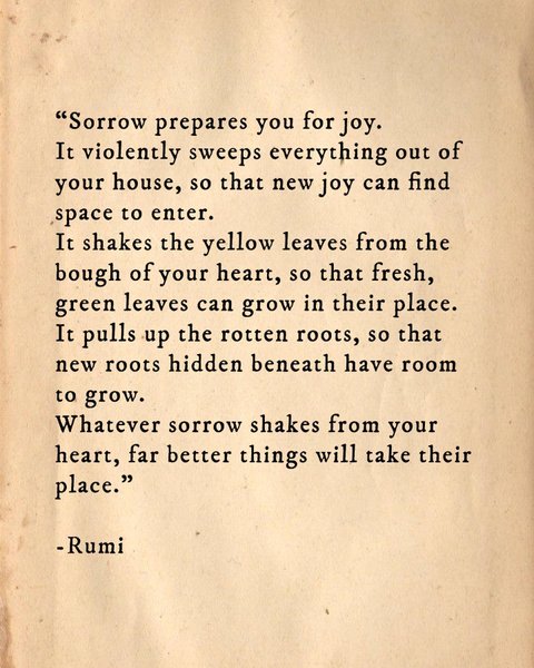 Thumbnail of p-csmarmwmhzo-4b35bf7995284b83 6