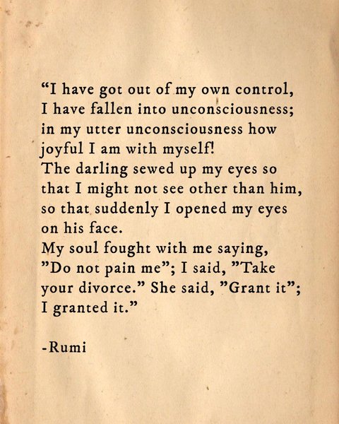 Thumbnail of p-csmarmwmhzo-4b35bf7995284b83 7