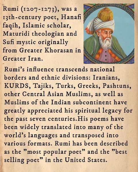 Thumbnail of p-csmarmwmhzo-4b35bf7995284b83 9