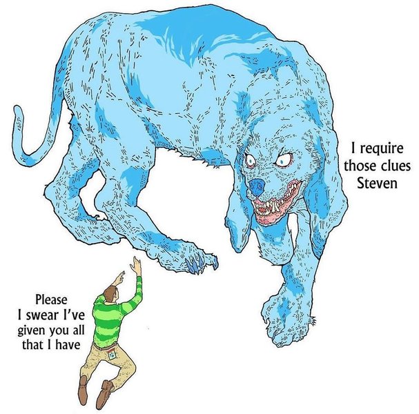 Thumbnail of p-c3dzwxixyj8-4b381627cc2c4737 0