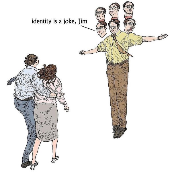 Thumbnail of p-c3dzwxixyj8-4b381627cc2c4737 2