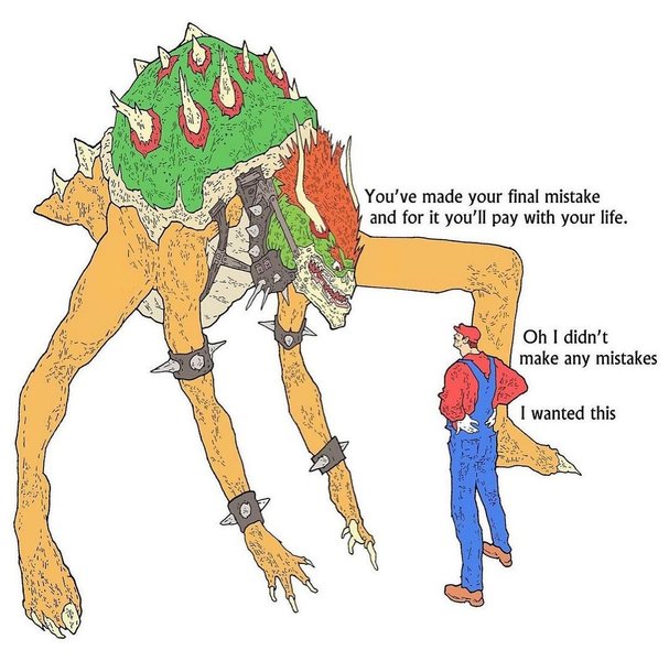 Thumbnail of p-c3dzwxixyj8-4b381627cc2c4737 3