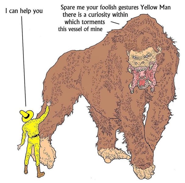 Thumbnail of p-c3dzwxixyj8-4b381627cc2c4737 4