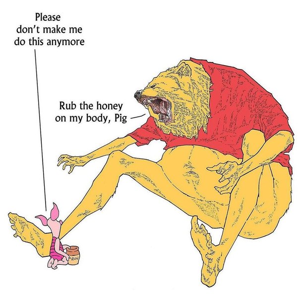 Thumbnail of p-c3dzwxixyj8-4b381627cc2c4737 5