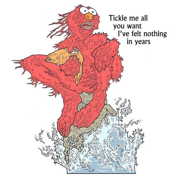 Thumbnail of p-c3dzwxixyj8-4b381627cc2c4737 7