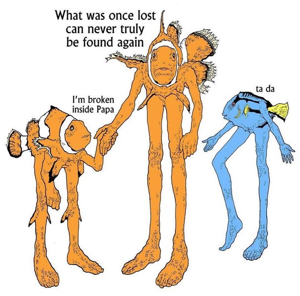 Thumbnail of p-c3dzwxixyj8-4b381627cc2c4737 8