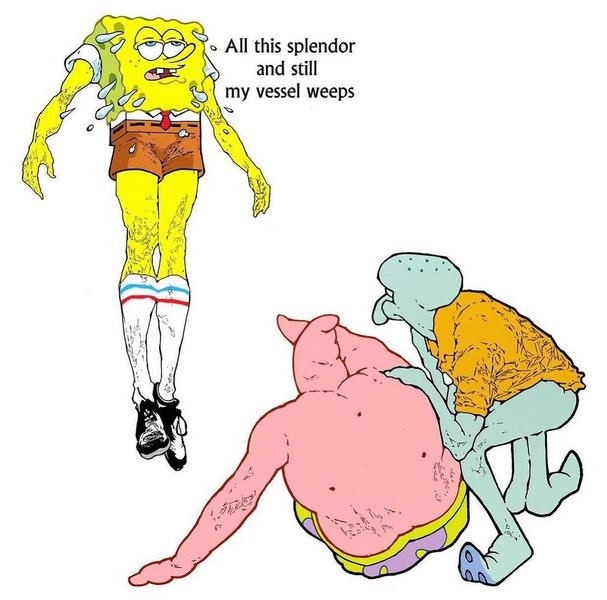 Thumbnail of p-c3dzwxixyj8-4b381627cc2c4737 9