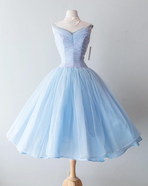 Thumbnail of p-bftintaa9qp-4b3e0cbf7ae54056 0