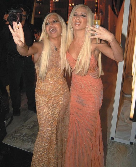 Thumbnail of www-x-com-aemisias-status-1778962622164983915-4b4150f927b442f8