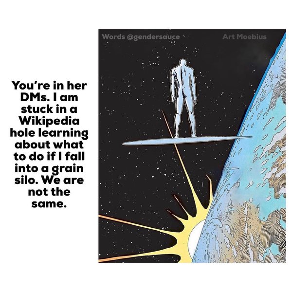 Thumbnail of p-cemrw1eoobz-4b4529be5ff449ea 0