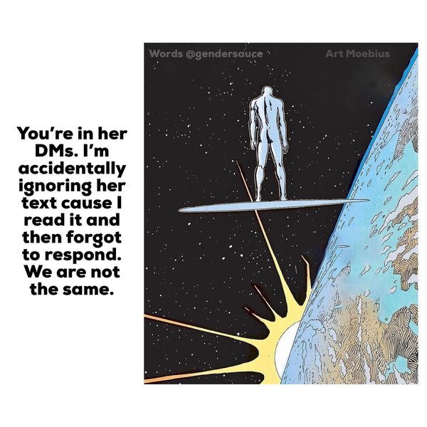 Thumbnail of p-cemrw1eoobz-4b4529be5ff449ea 1