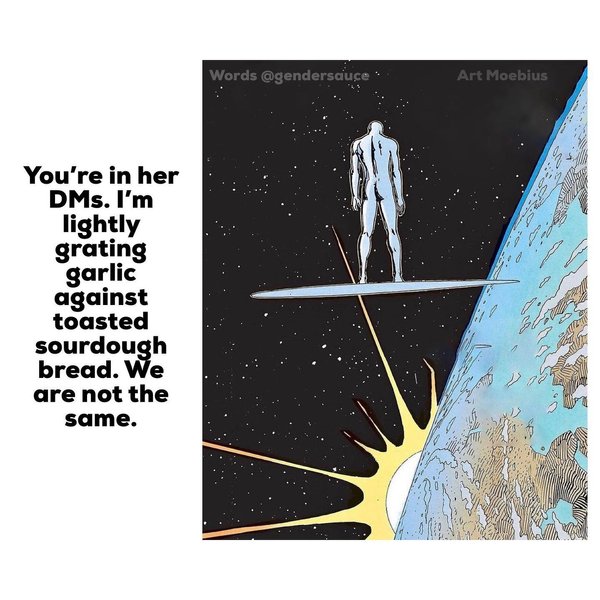 Thumbnail of p-cemrw1eoobz-4b4529be5ff449ea 2