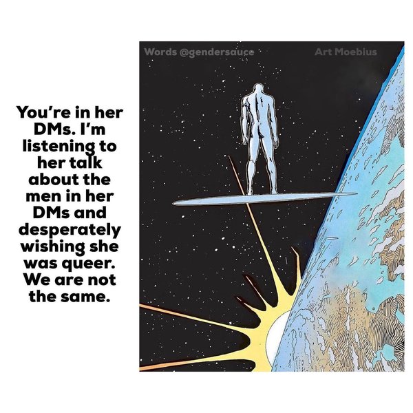 Thumbnail of p-cemrw1eoobz-4b4529be5ff449ea 4