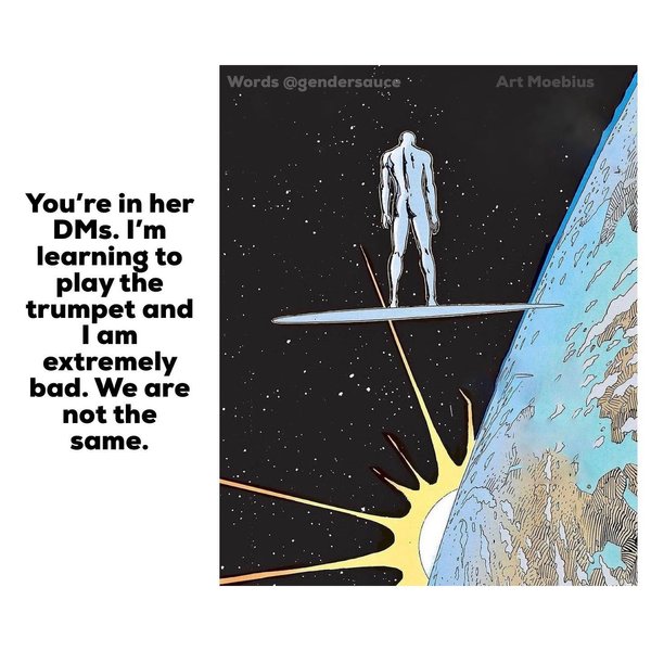 Thumbnail of p-cemrw1eoobz-4b4529be5ff449ea 5