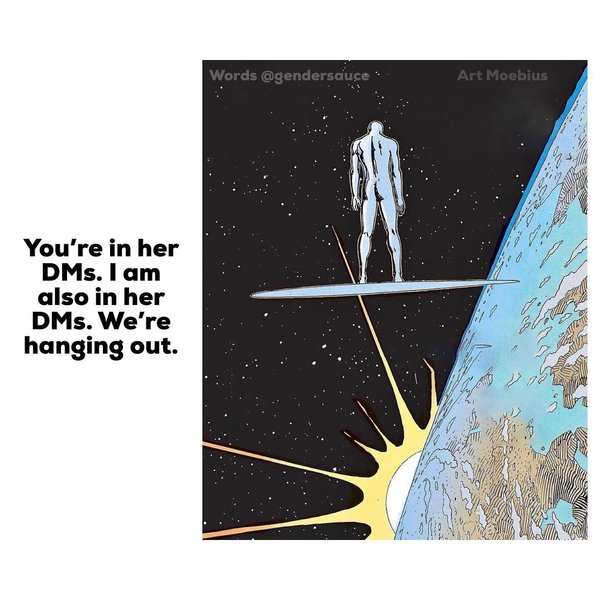 Thumbnail of p-cemrw1eoobz-4b4529be5ff449ea 7