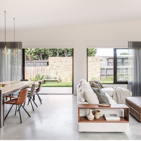 Thumbnail of p-cxmzatntubk-4b45ac84403b459e 1