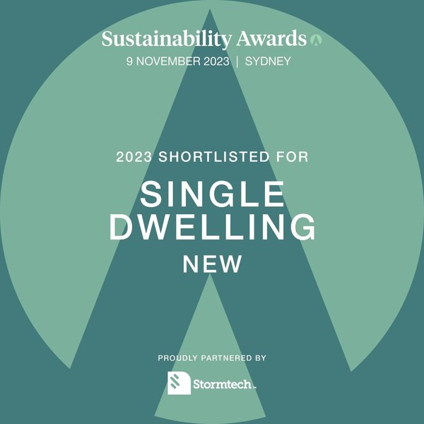 Thumbnail of p-cxmzatntubk-4b45ac84403b459e 2