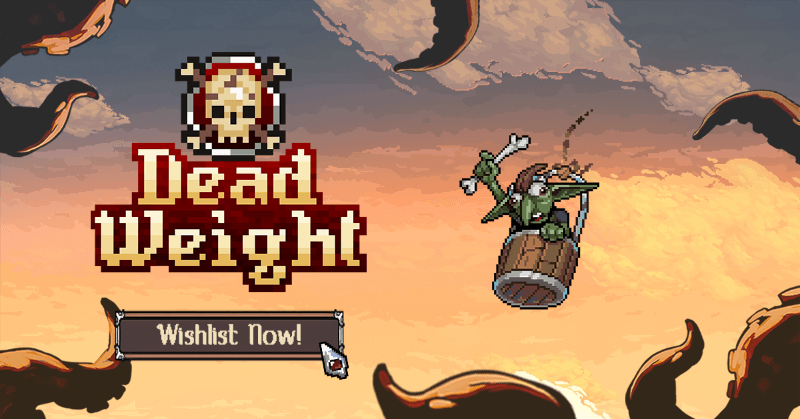 Thumbnail of www-x-com-deadweight-of-status-1948016711158079875-4b4f88210881426e