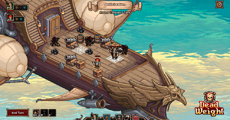 Thumbnail of www-x-com-deadweight-of-status-1948016711158079875-4b4f88210881426e