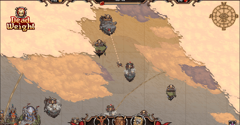 Thumbnail of www-x-com-deadweight-of-status-1948016711158079875-4b4f88210881426e