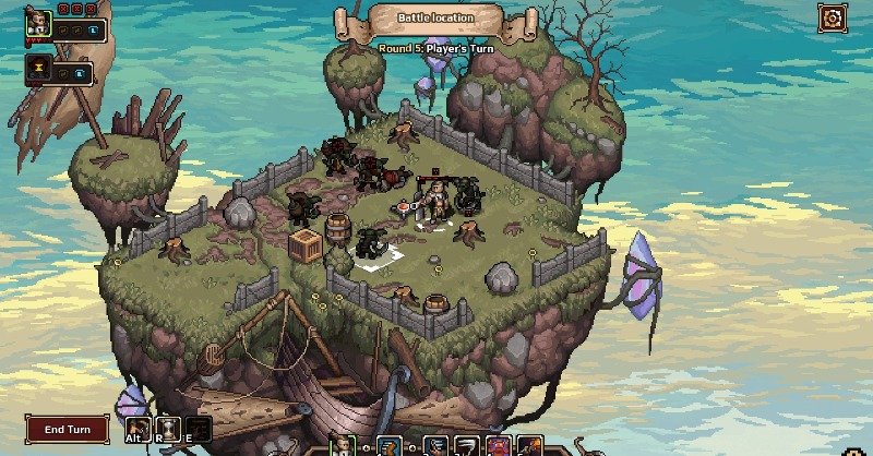 Thumbnail of www-x-com-deadweight-of-status-1948016711158079875-4b4f88210881426e