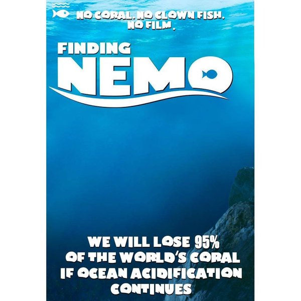 Thumbnail of p-cbjrpyvi8y1-4b523402a8c84533 0