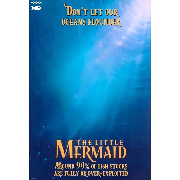 Thumbnail of p-cbjrpyvi8y1-4b523402a8c84533 3